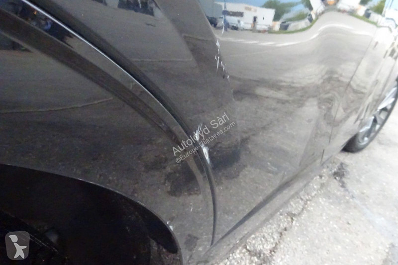 Véhicule utilitaire KIA SPORTAGE 1,6 T-GDI...