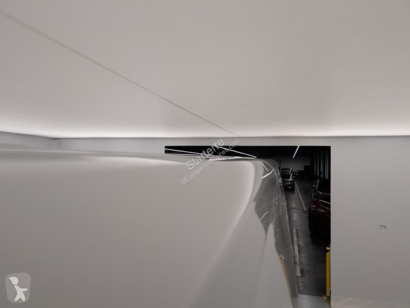 Véhicule utilitaire Fiat  DUCATO FOURGON