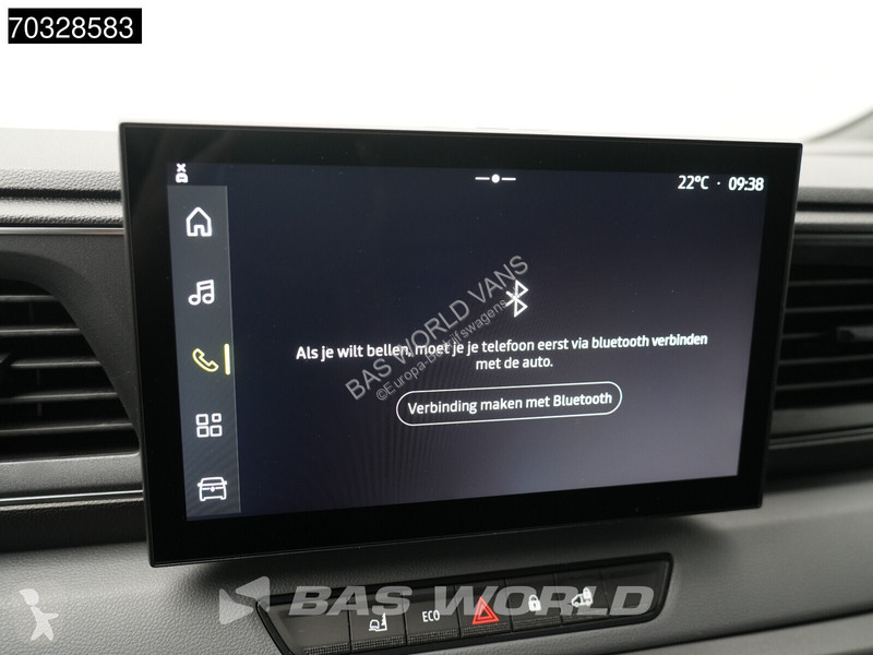 Furgoneta Renault E-Tech 87kWh 100% Elektrisch...
