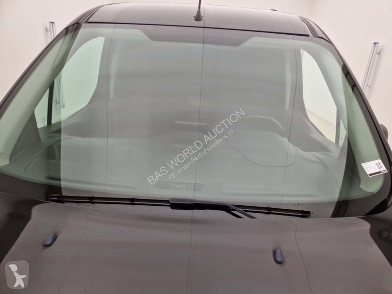 Furgoneta Ford 1.5 EcoBlue L2 Trend...