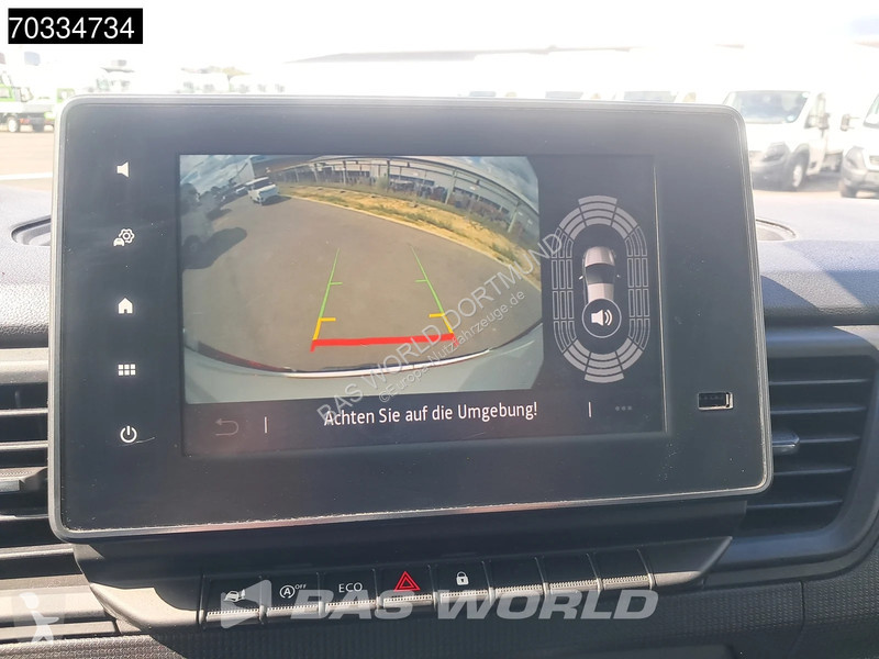 Haszongépjármű Renault