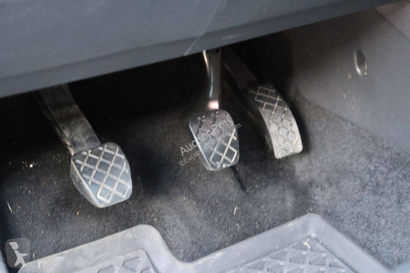 Volkswagen  van