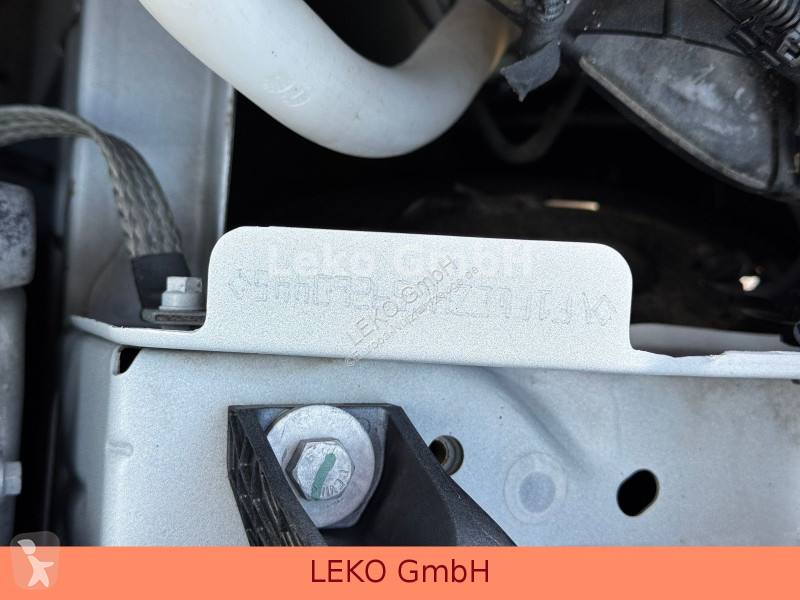Коммерческий автомобиль Renault KANGOO EXPRESS...