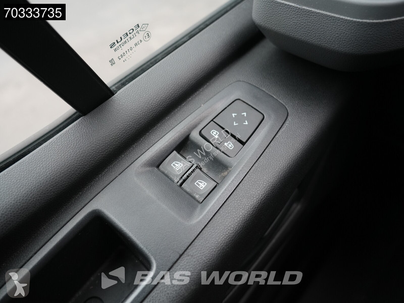 Bedrijfswagen Renault L2H2 New Model! Airco...