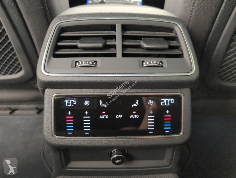 Audi  Transporter