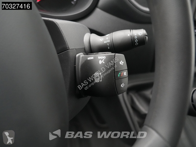 Bedrijfswagen Renault BPM VRIJ! Lowliner...