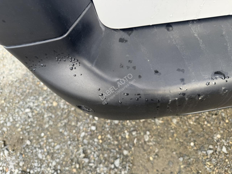 Peugeot PARTNER FRIGORIFIQUE LONG 1.5 HDI 130CH...
