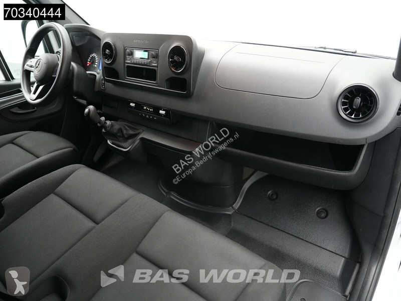 Mercedes 311 CDI L2H2 AC/Climate Imperiaal...