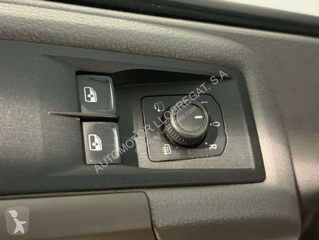 Van