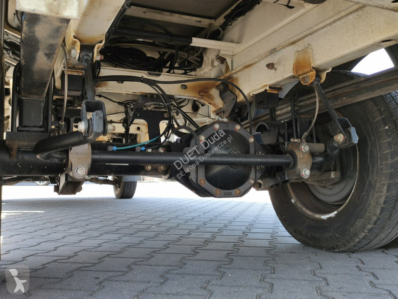 Veículo utilitário Volkswagen