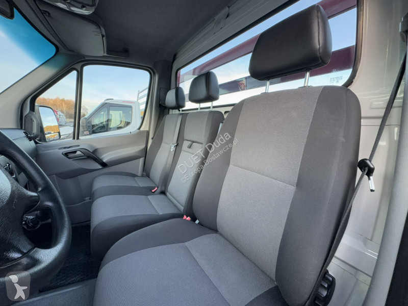 Veículo utilitário Volkswagen
