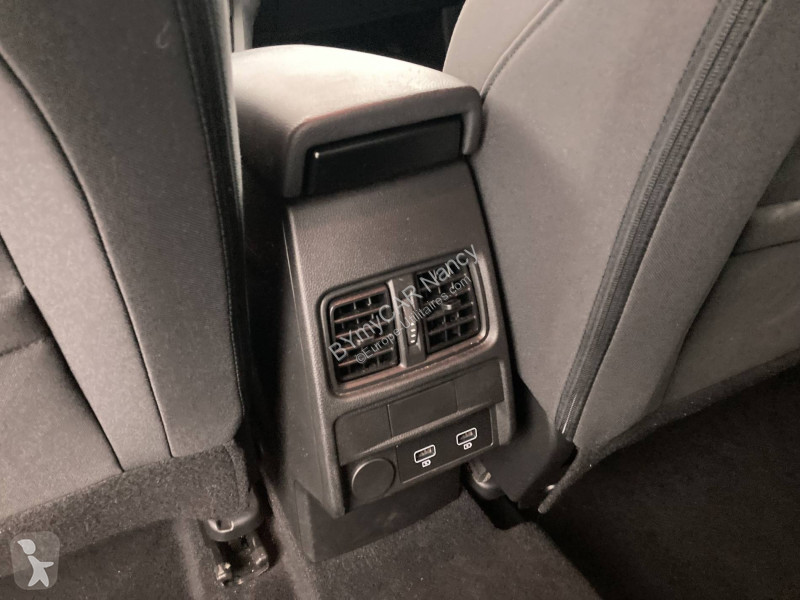 Autoutilitară Renault Arkana mild hybrid 140...