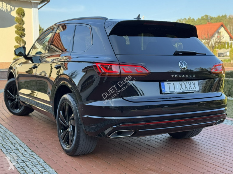 Autoutilitară Volkswagen
