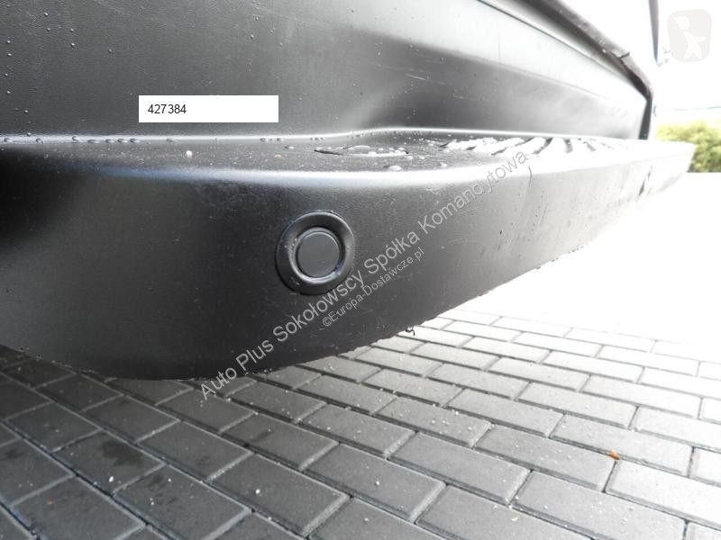 Autoutilitară Iveco DAILY 35S14 FURGON CHŁODNIA...