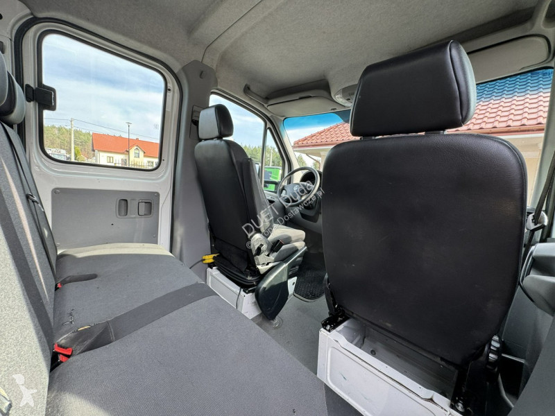 Veículo utilitário Volkswagen