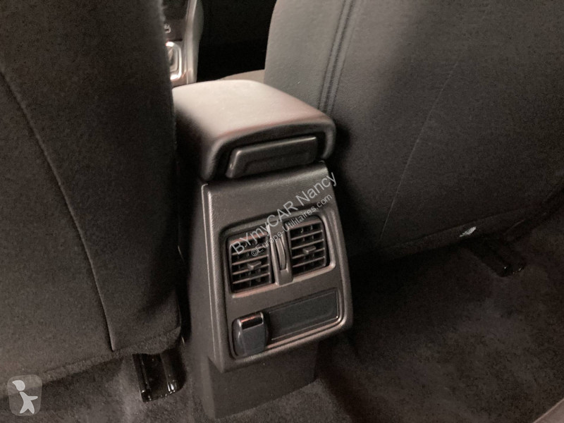 Užitkové vozidlo Renault Captur TCe 90
