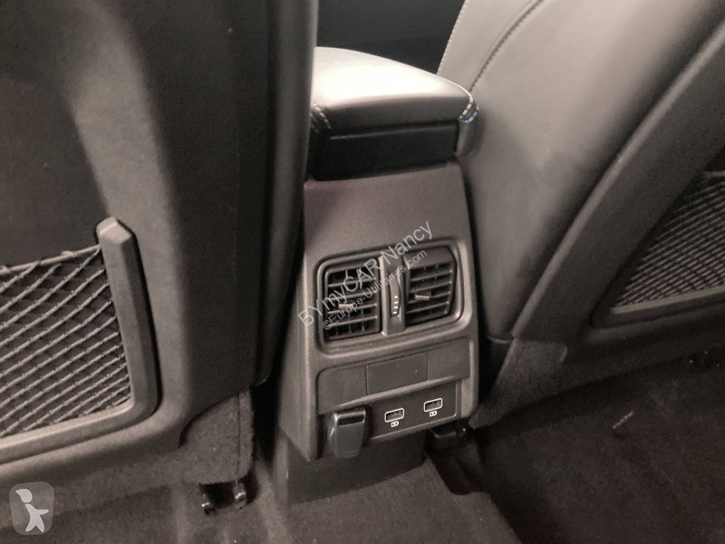 Autoutilitară Renault Arkana E-Tech 145 - 23