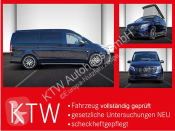 Nyttofordon Mercedes