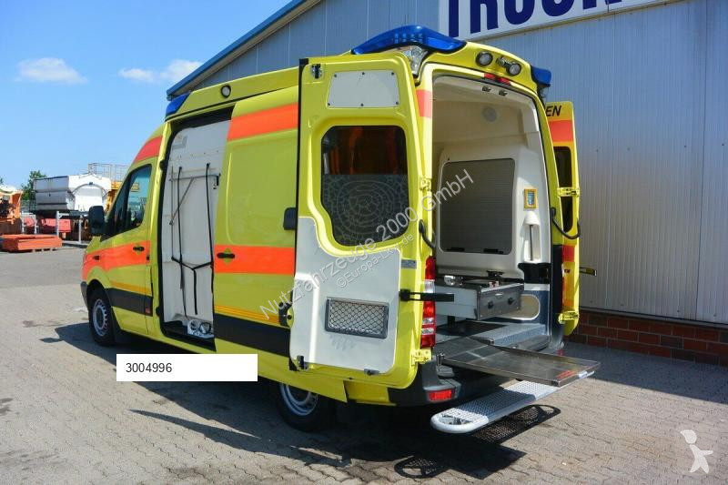 Veículo utilitário Mercedes Delfis -...