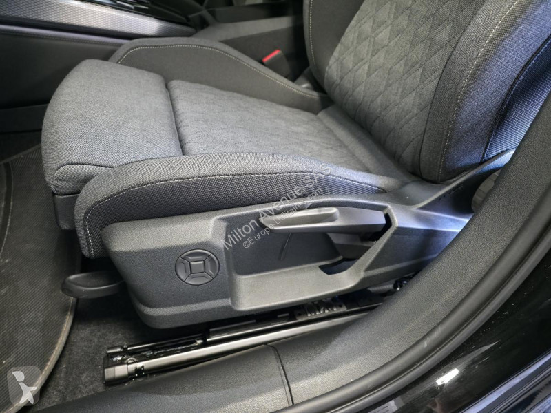 Audi A5 Avant 2.0 TDI - 204 - BV S-tronic  S...