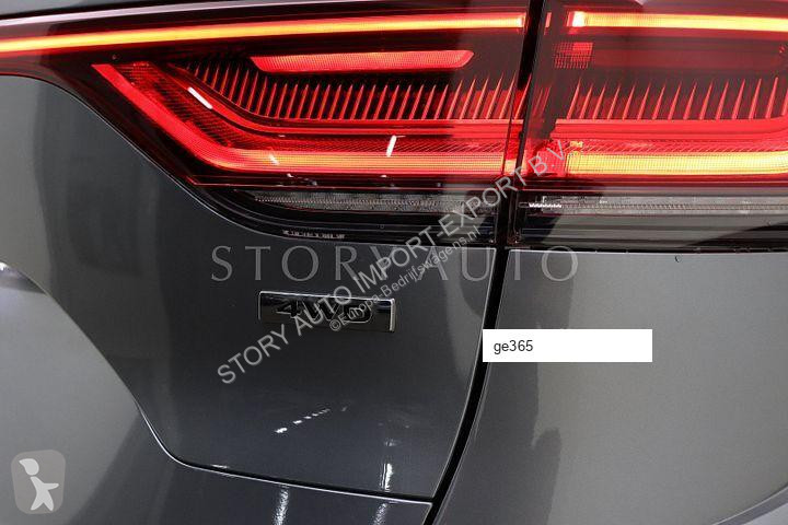 Samochód dostawczy Renault Koleos