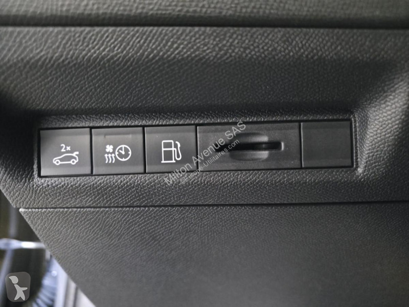 Peugeot 408 1.6 PHEV - 225 - BV e-EAT8  BERLINE...