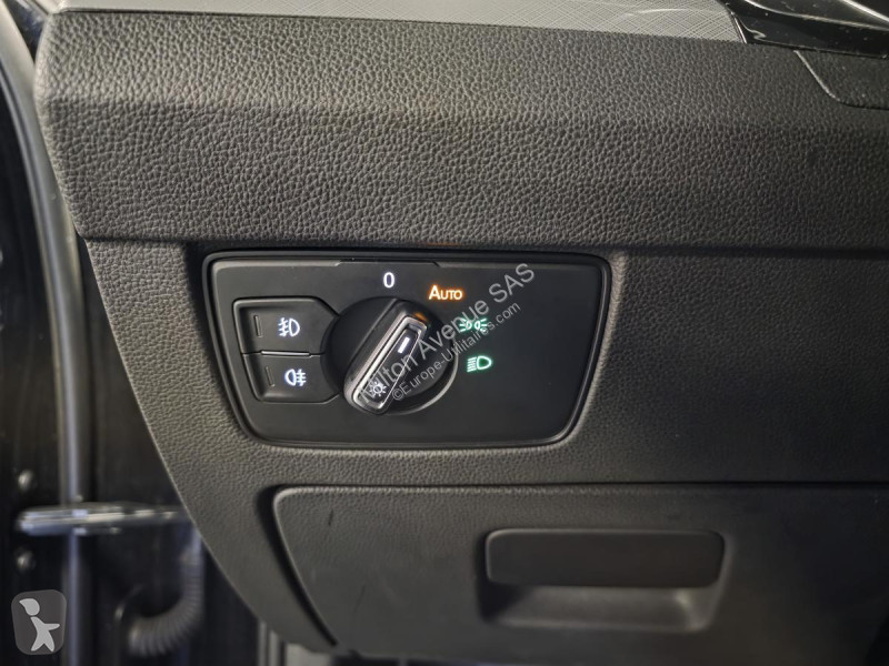 Volkswagen PASSAT SW 2.0 16V TDI Evo - 150 - BV...