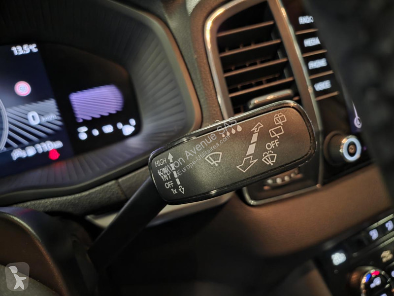 Samochód dostawczy Skoda KAROQ 2.0 TDI SCR -...