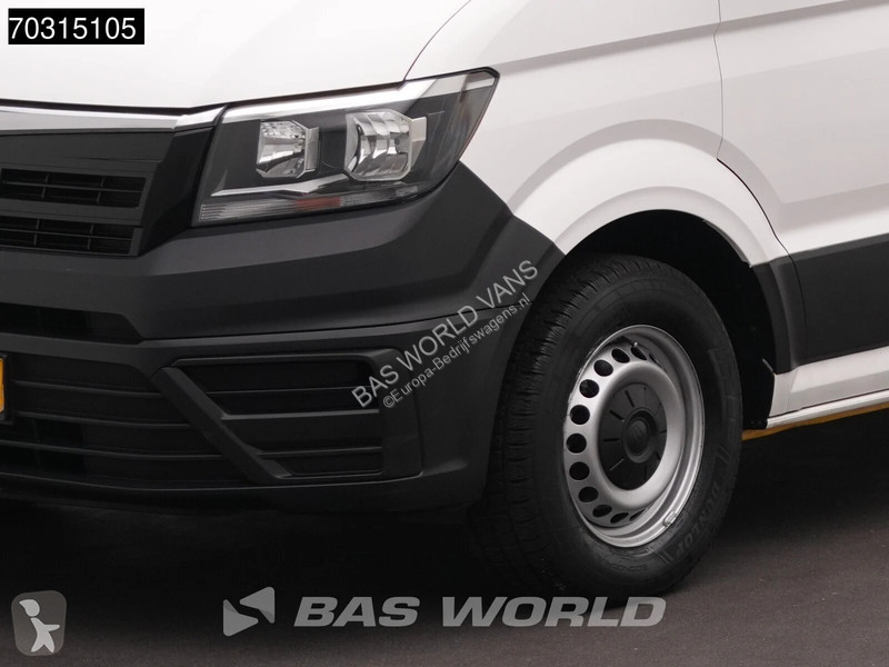 عربة نفعية MAN Bakwagen Verkoopwagen Foodtruck...