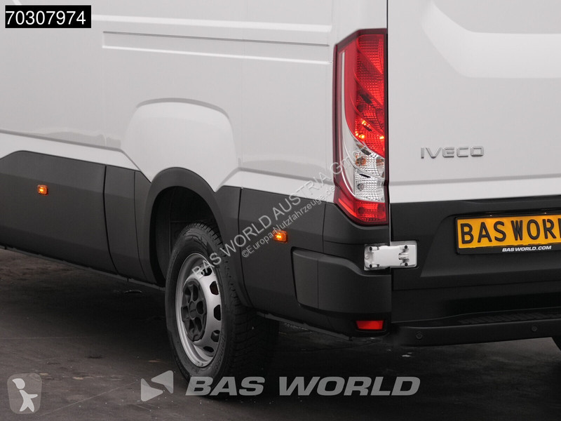 Iveco 35S18 Neu! 3.0L Automatik,L2H2 180PS ACC...