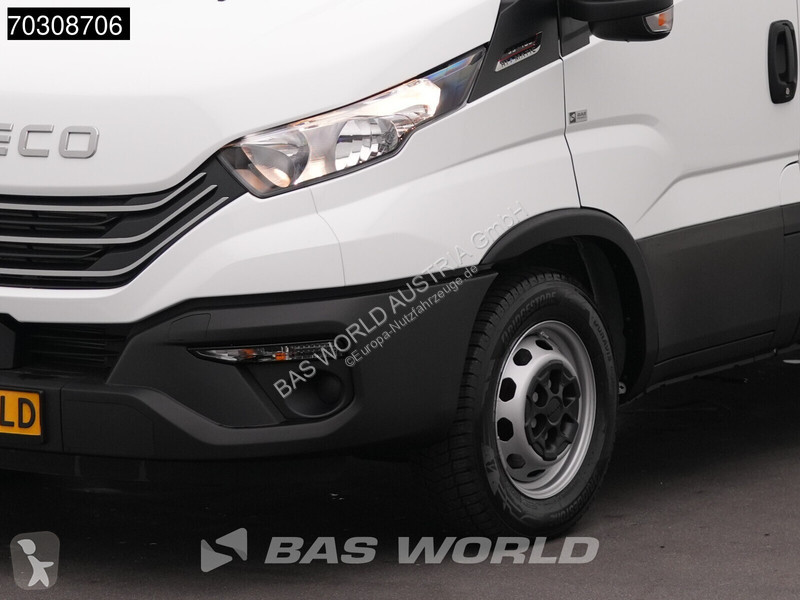 Iveco 35S18 Neu! 3.0L Automatik,L2H2 180PS ACC...