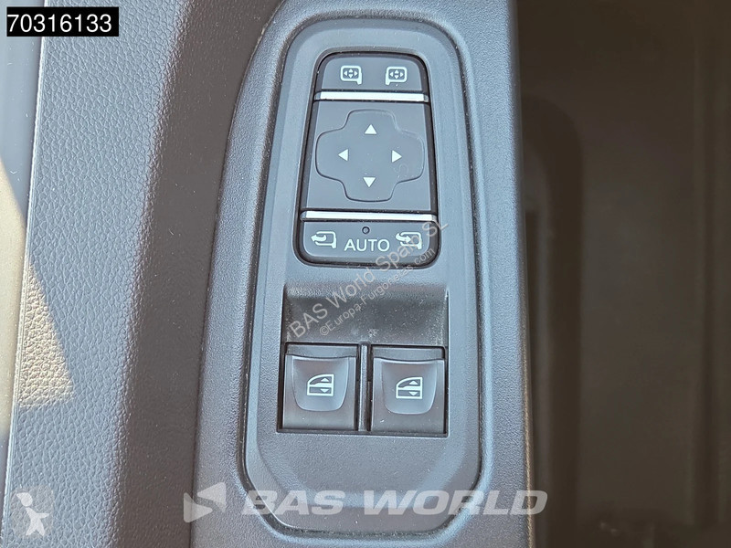 عربة نفعية Renault 150pk Automático - L2H1 -...