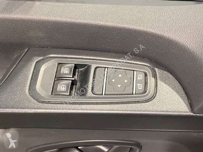 Transporter