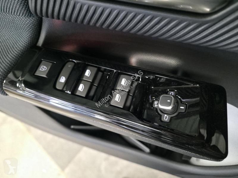 Furgoneta Citroën C5 AIRCROSS 1.2i Hybride...