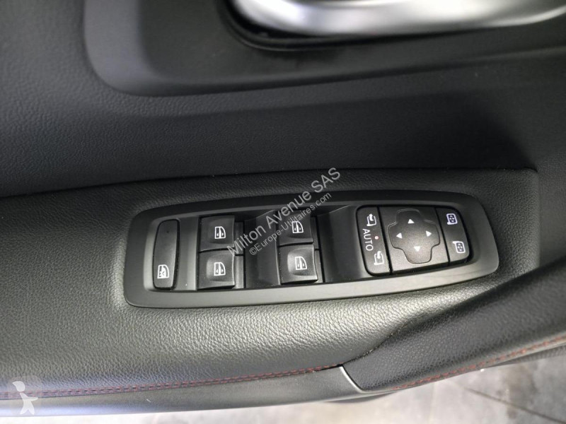 Furgoneta Renault KADJAR 1.5 Blue dCi - 115...