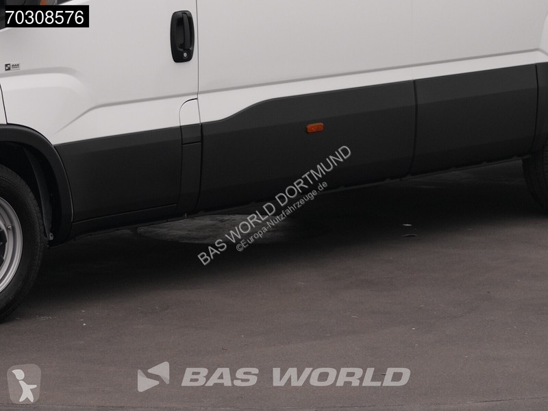Iveco 35S16 Neu! Automatik L3H2 160PS LED Klima...