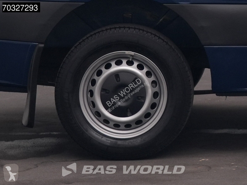 عربة نفعية Mercedes 311 CDI L2H2 Airco Camera...