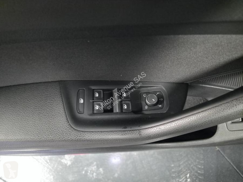 Volkswagen PASSAT SW 2.0 16V TDI Evo - 150 - BV...