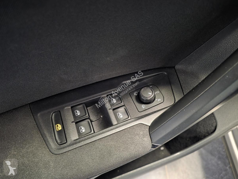 Volkswagen TIGUAN 2.0 16V TDI BlueMotion - 150...