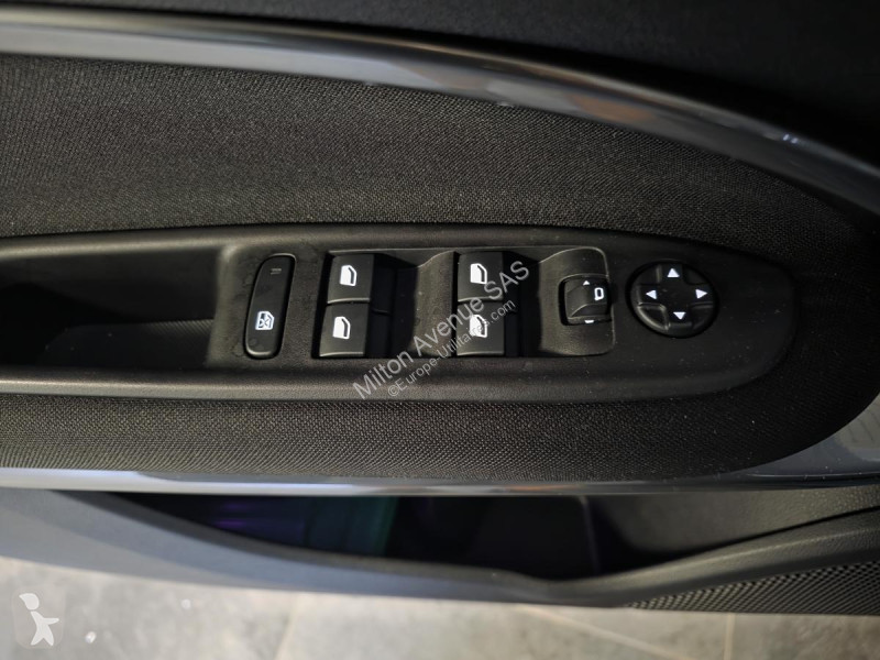 Fiat FIAT 600 1.2 Hybrid - 136 - BV DCT Icône...