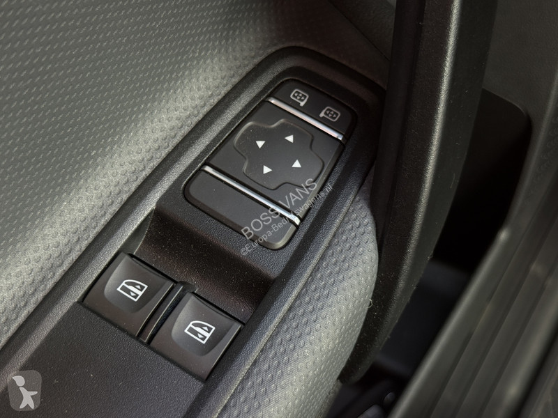 Furgoneta Mercedes 112 51kWh L2 284 WLTP 97.9%...