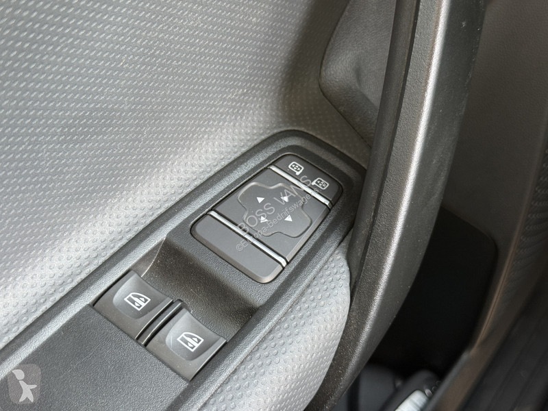 Furgoneta Mercedes 112 51kWh L2 285 WLTP 98,1%...