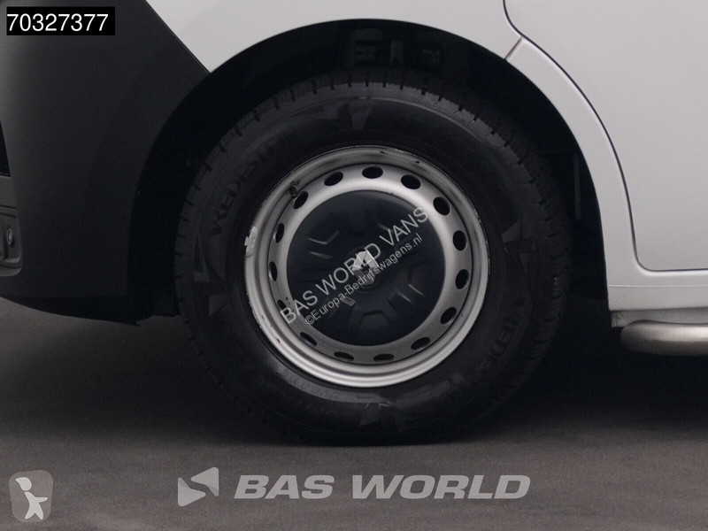 Véhicule utilitaire Renault Koelwagen Zanotti...