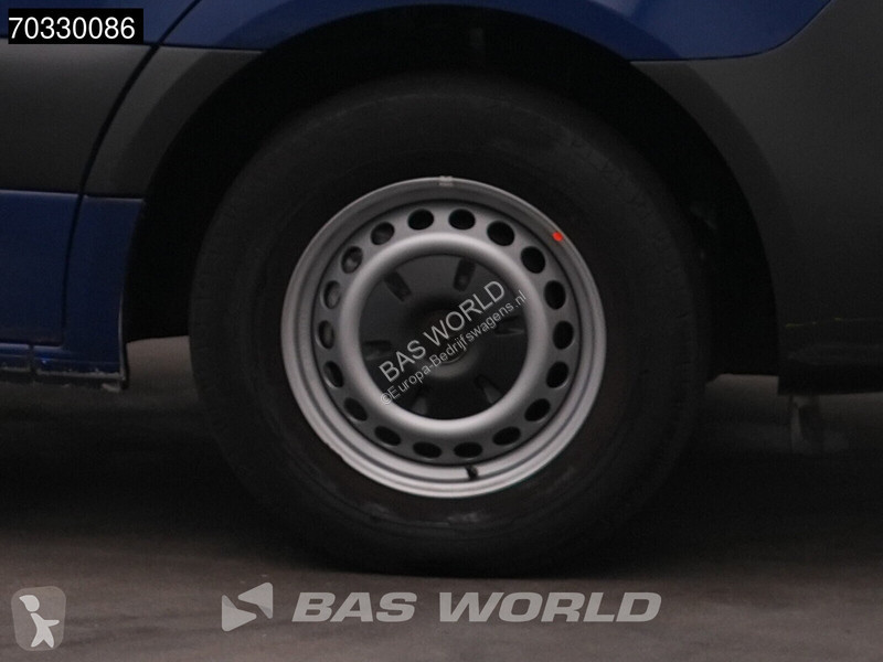 Bedrijfswagen Mercedes 311 CDI L2H2 Airco MBUX...