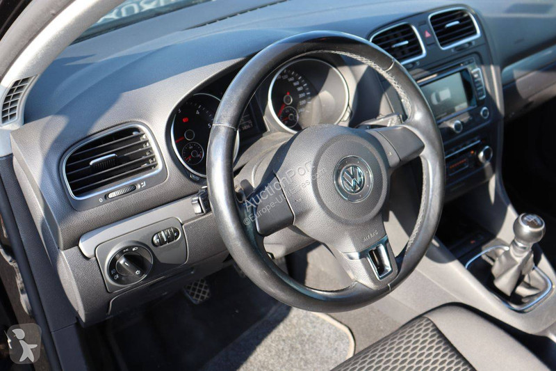 Volkswagen  Transporter