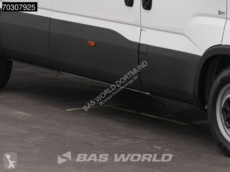 Iveco 35S18 Neu! 3.0L Automatik L3H2 180PS ACC...