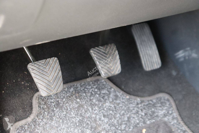 Samochód dostawczy KIA  Ceed