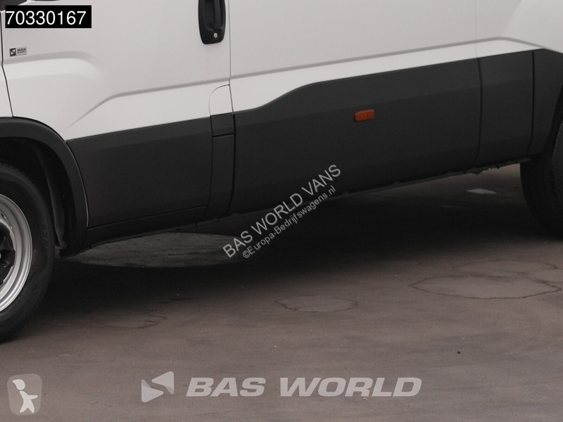 Iveco 35S14 L2H2 Airco Cruise Camera Groot...