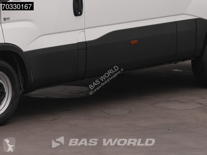 Iveco 35S14 L2H2 Airco Cruise Camera Groot...