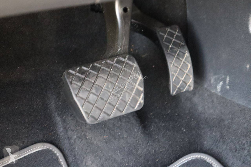 عربة نفعية Volkswagen VIII